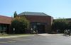 2820 Walton Commons Ln photo